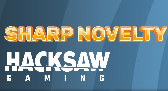 Hacksaw Gaming Provider Now at Playfortuna Casino