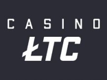 Ltc Casino