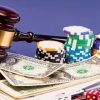 Legalization of online casinos in Germany