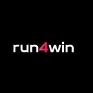 Run4win Casino
