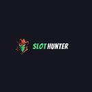 Slothunter Casino